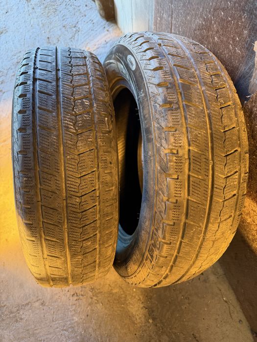 Автошины в отличном сосояний