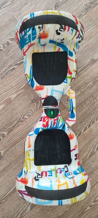 U10 Premium 750 Вт