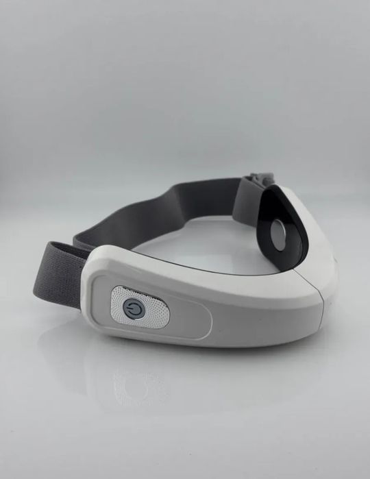 Массажер для лица