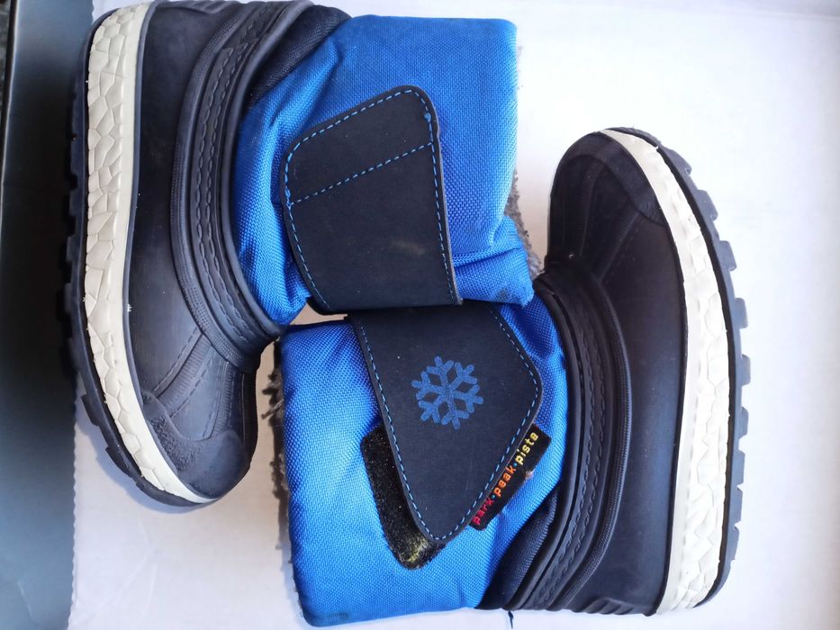 Детски кецове Adidas N35 1/2,маратонки NikeN41обувки CMP N33 и ботушки