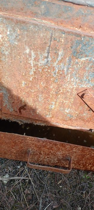 Печка для угля падушка