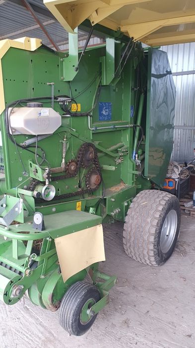 Vand utilaje agricole