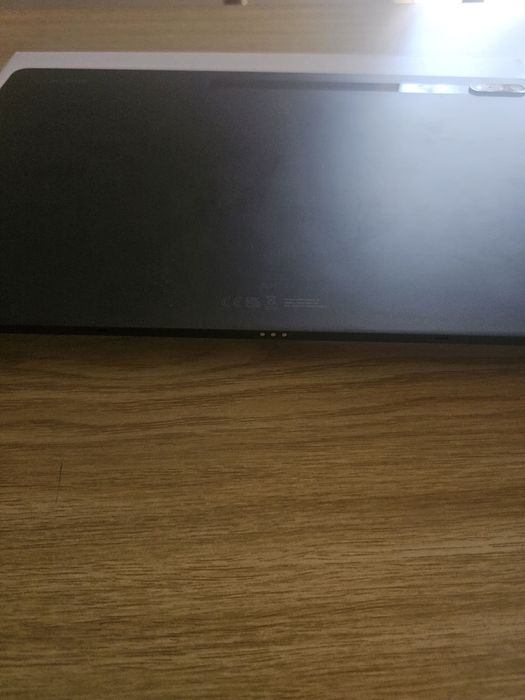 Vand/Schimb Samsung galaxy tab s8 ultra 5G 12/256gb