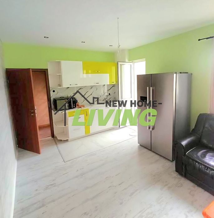 3-стаен в Пловдив-Смирненски площ 96 цена 170000