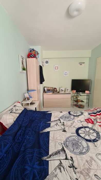 Продава от собственик апартамент  без такса подръжка.в Свети Влас