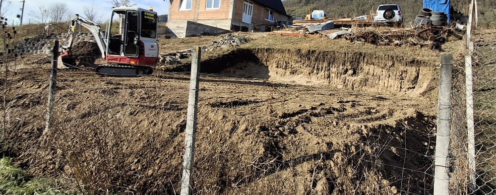 Nisip, sorturii transport basculabil