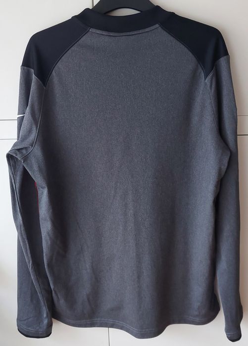 Nike Nba Mlb Nhl Nfl