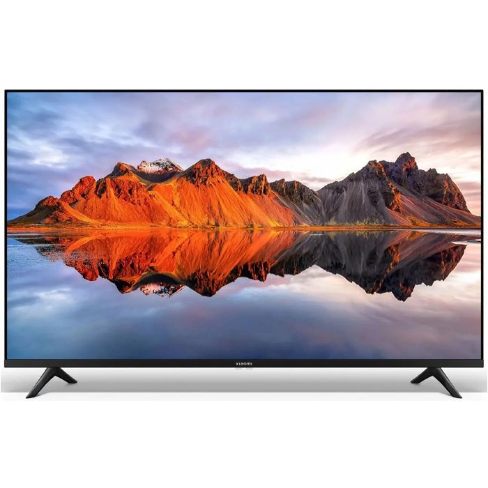 Телевизор Xiaomi TV A 2025 43 FHD в Ташкенте