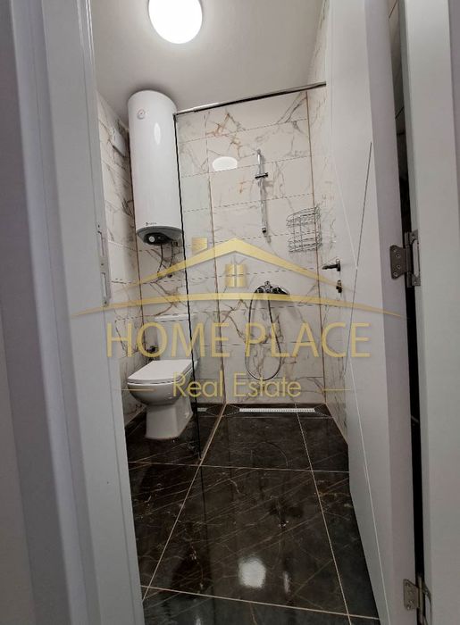 Дава се под наем Двустаен апартамент в Варна, Левски - 65 кв.м за 484.5 € - Снимка #7