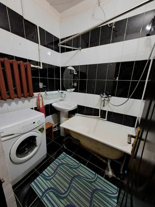 ТТЗ-1 1*2/1/4 своя. Только для семьи.