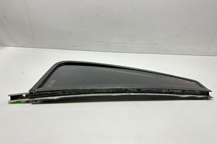 Geam dreapta spate 6h5229740 Land Rover Freelander a 2-a generatie