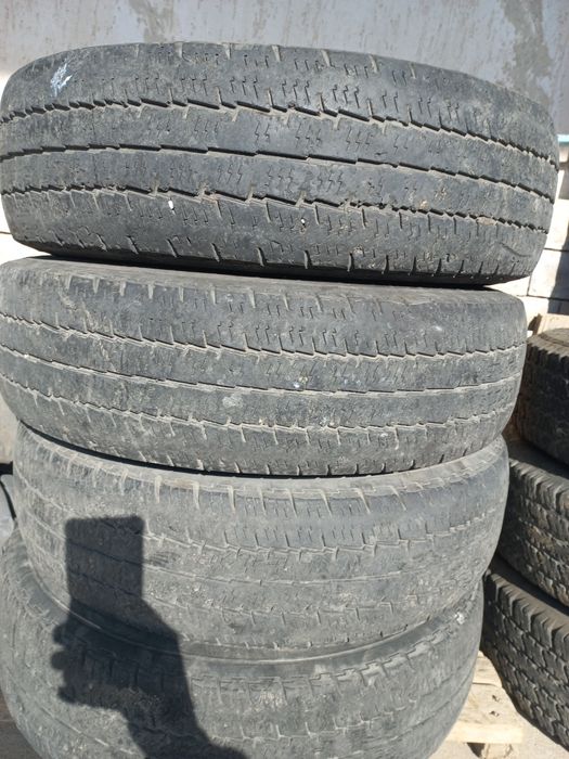 Баллон газельге..