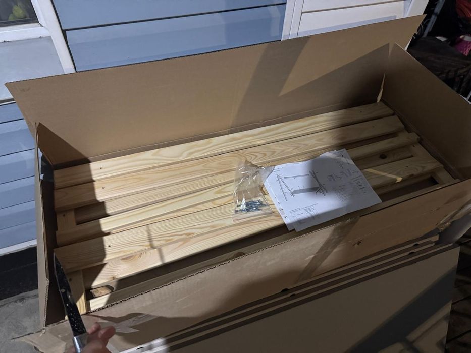 Напольная вешалка скидки  новый