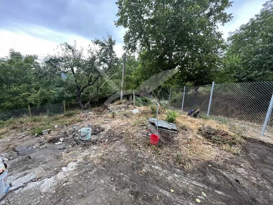 Продава се Парцел в с. Извор, Област Пловдив - 547 кв.м за 74 €/кв.м - Снимка #2