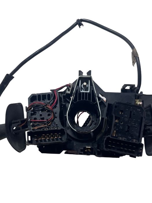 Ansamblu Manete + Spirala Volan Renault Symbol I [ 1998 - 2008 ] 34446