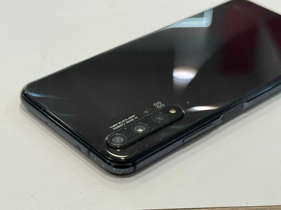 Huawei Nova 5T 128GB 6GB RAM Dual