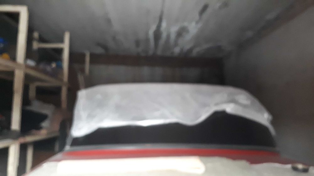 Продается гараж капитальный