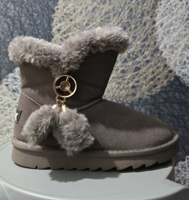 Распродажа Уги...