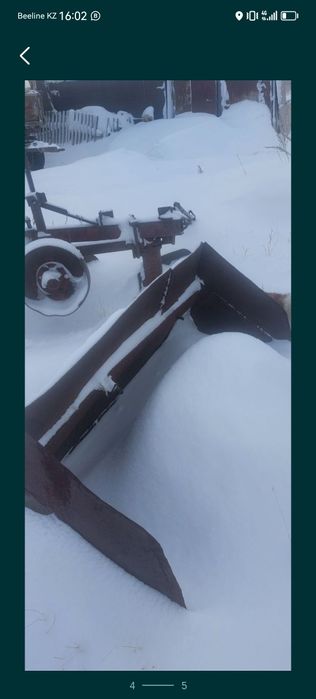 продам трактор стагомет,телегу,лопату,плуг,ковш.