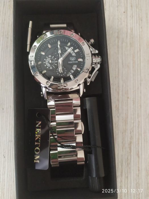 Bog uchun DIY mini traktor