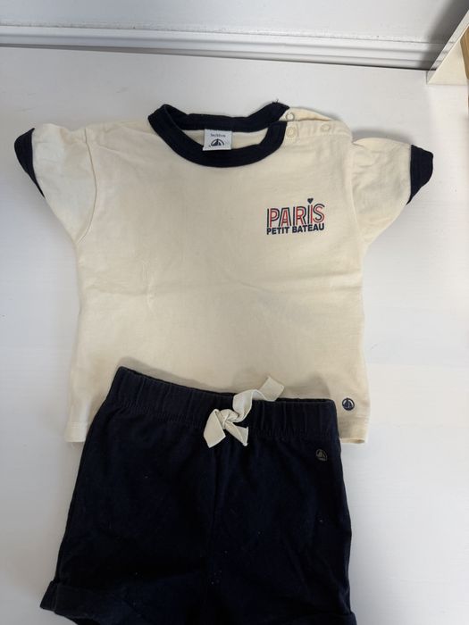 Бебешки маркови дрехи guess,kenzo,levis