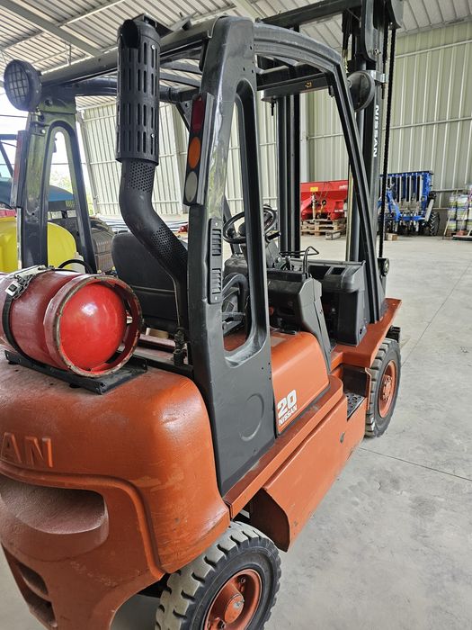 Stiv h20 2 tone gpl