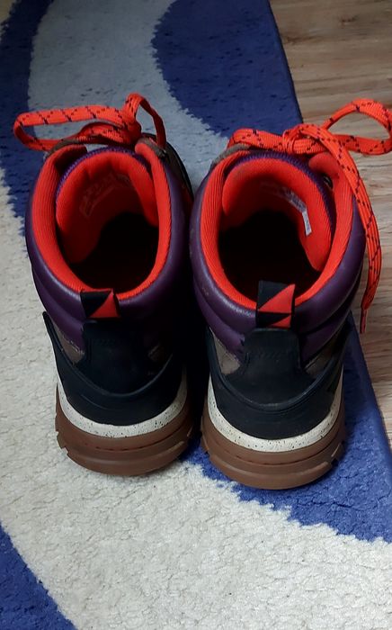 Обувки Timberland 41.5