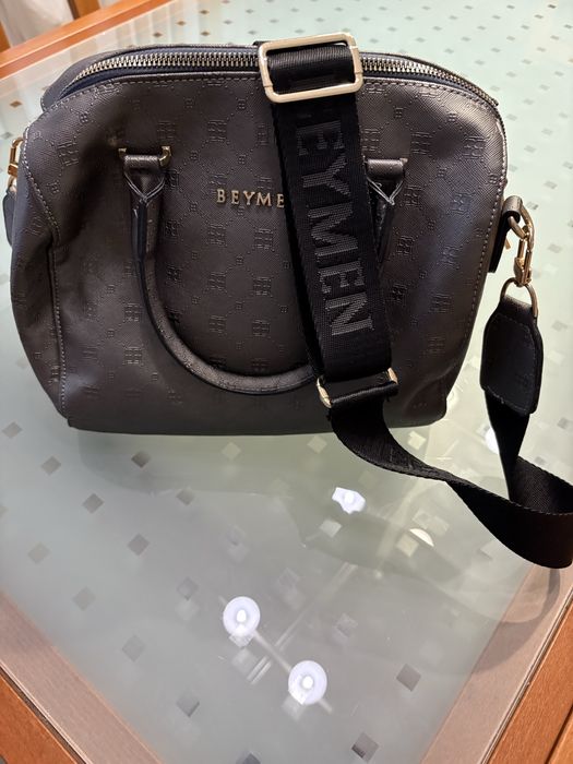 Дамска чанта Beymen