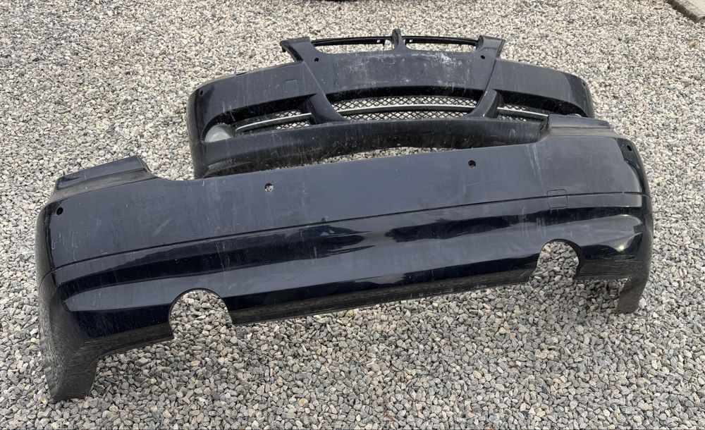 Брони BMW  F30 E90 ниски цени