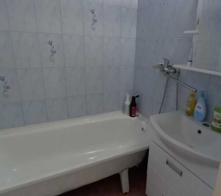 Сдам квартиру на долгий срок