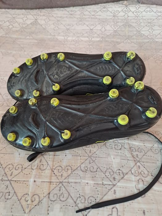 Бутонки Lotto 39 номер