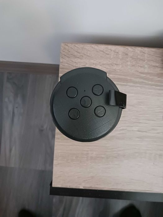 Мини тонколона mini-122 JBL