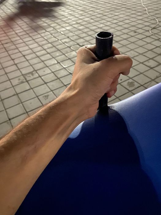 Стол для армреслинга