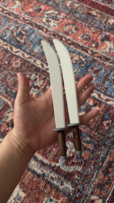 Фмгурка черепашки ниндзя