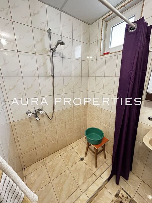 Продава се Многостаен апартамент в Разград, Център - 128 кв.м за 1156 €/кв.м - Снимка #2