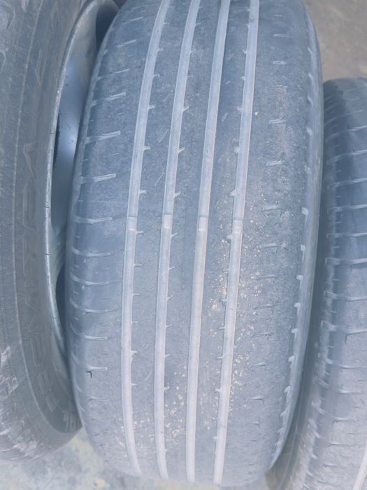 Шины с дисками  Maxxis 205/60/16