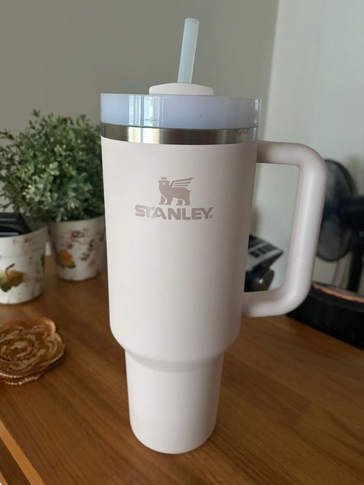 Stanley Termo чаша  термос