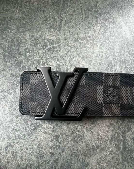 Vand curea LV‼️‼️‼️