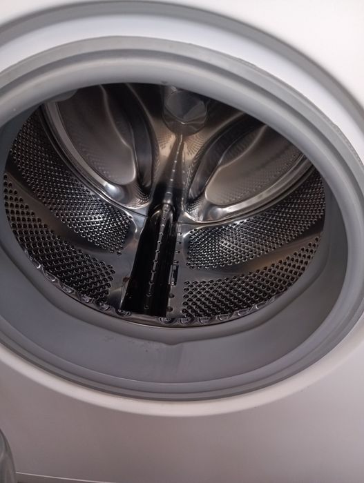 Пералня Бош Bosch Maxx7  A++  7кг  Made in Germany  2 години гаранция!