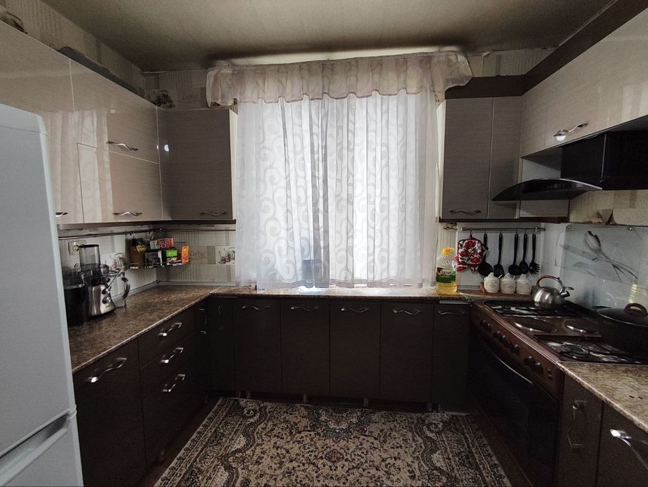 Продаю квартиру 4/5/5