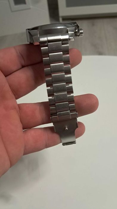 Мъжки часовник Diesel