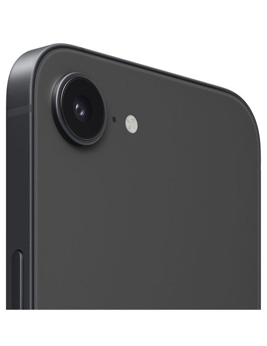 iPhone 16e nou sigilat garantie liber de retea