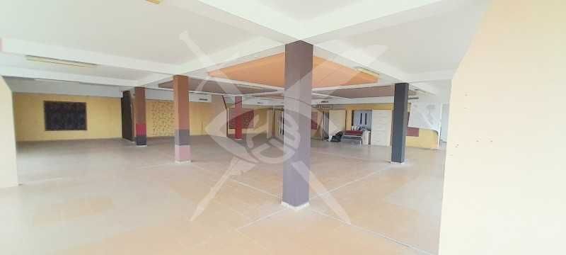 Продава се Офис в Свети Влас - 420 кв.м за 420 €/кв.м - Снимка #4