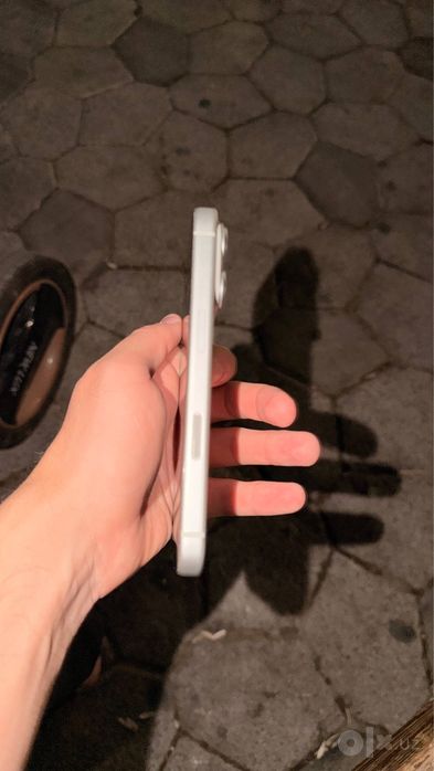 Iphone 17 pro uzi 14 pro