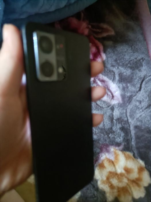 Продам телефон OPPO Reno7 8/128 ГБ
