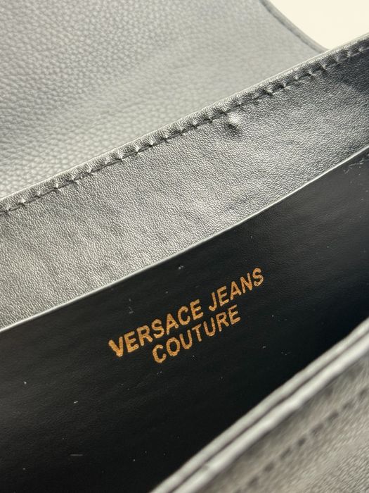 Versace Jeans Couture дамска мини чанта