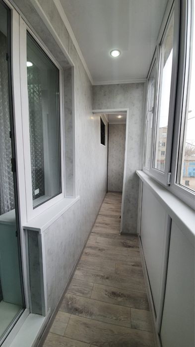 В продаже 2 ком ленинградка