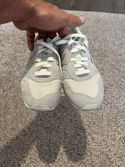 New Balance 373-оригинални дамски обувки