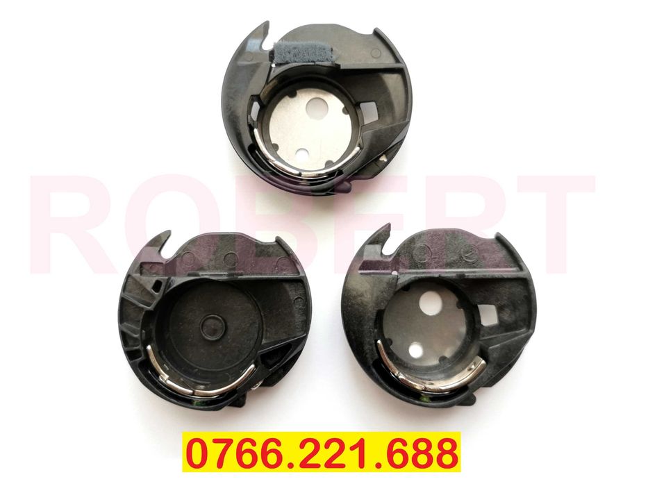 Suveica pt masina cusut Brother INNOVIS, Singer 3321 Talent Heavy duty