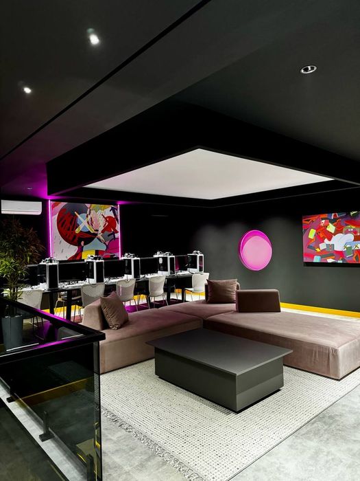 Bewerli hills premium